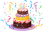 :cake02